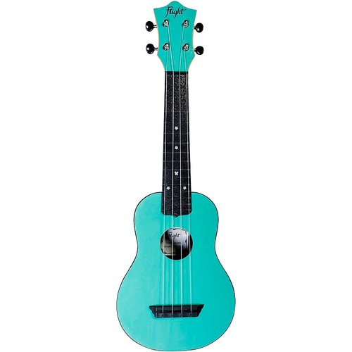 Flight tus35 travel soprano - tus35,