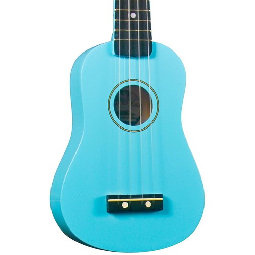 Diamond head du10 - diamond,