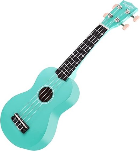 Charming light blue inch - charming,